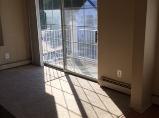 25830 Village Green Blvd APT 303, Harrison Township, MI 48045