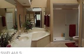 4th image of 792 Eagle Creek Dr Unit 203
