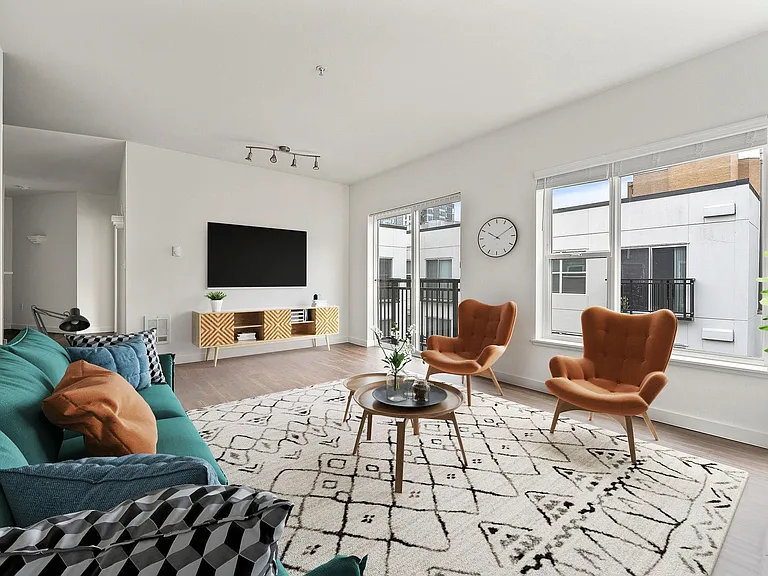 The Sidney — Photo 74