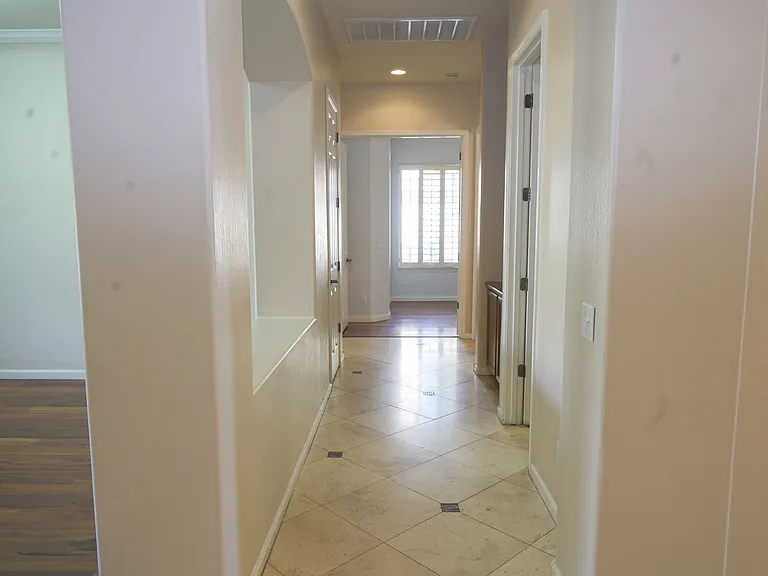 4563 S Wildflower Pl — Photo 18