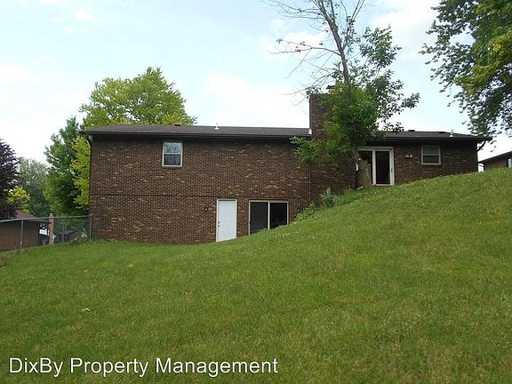 2nd image of 2253 Shenandoah Dr