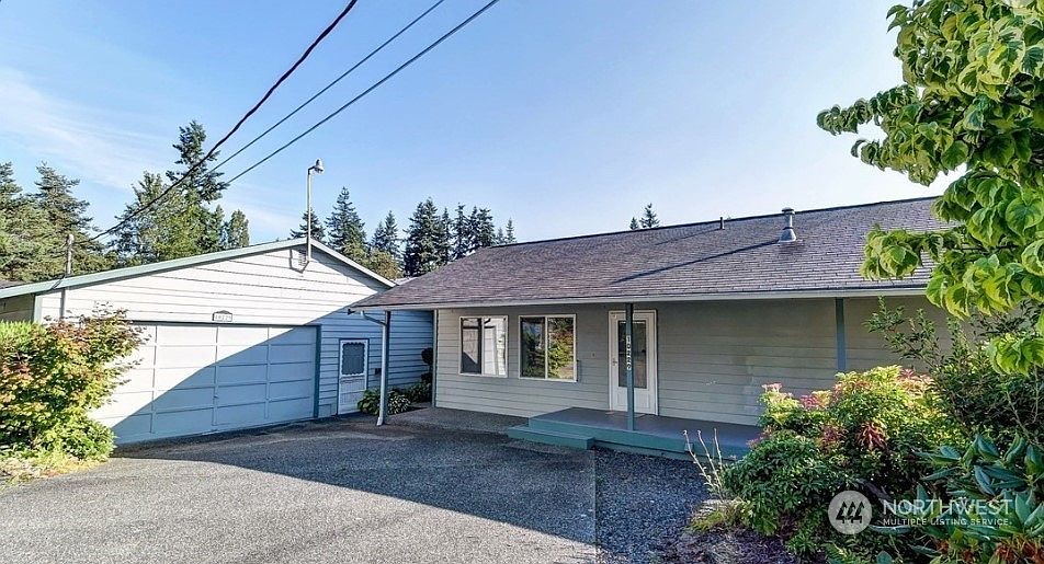 1st image of 10229 Holly Drive