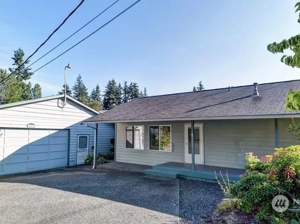 10229 Holly Drive, Everett, WA 98204