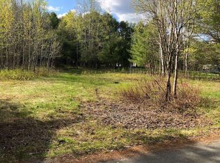 14 Cable Access Way, Minerva, NY 12851