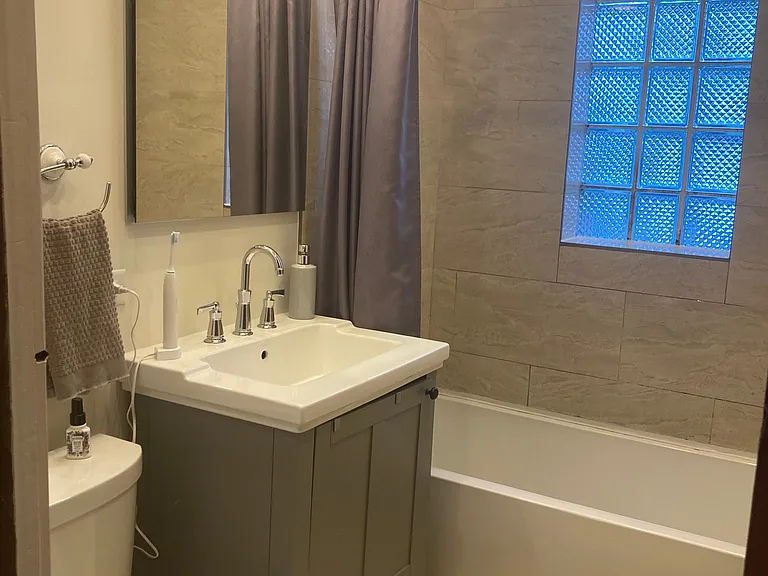 3117 N Clifton Ave #3 — Photo 16