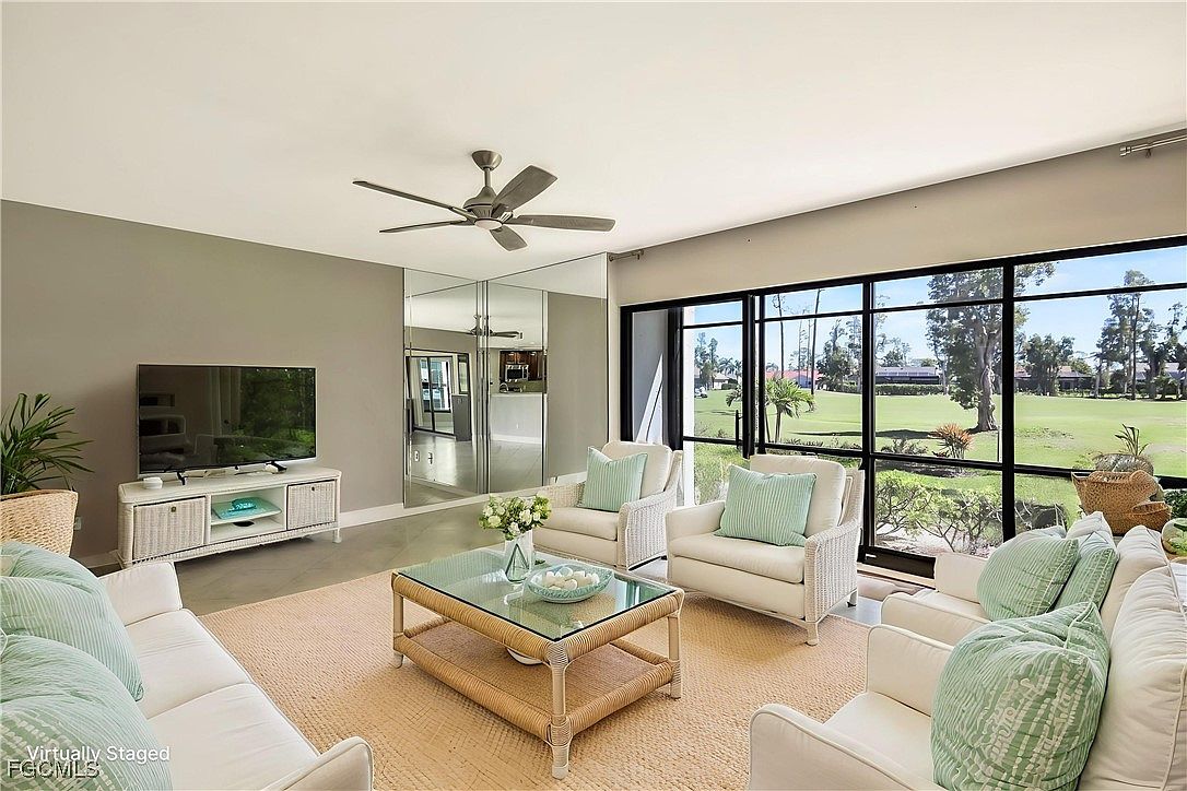 14770 Eagle Ridge Dr APT 114