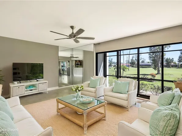 14770 Eagle Ridge Dr APT 114, Fort Myers, FL 33912