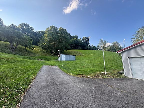 4th image of 189 Mattsville Rd