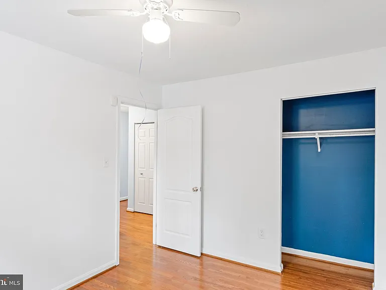 2053 Mayflower Dr — Photo 31