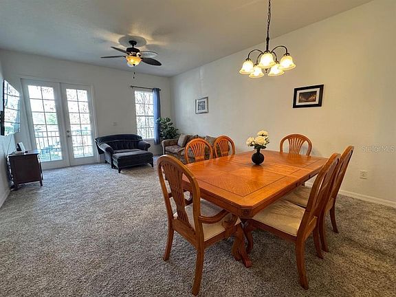 3rd image of 834 Deer Woods Rd APT 203