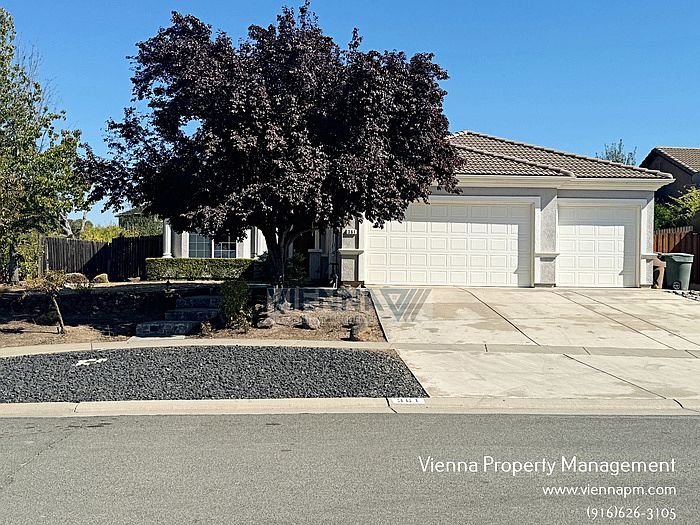 1st image of 361 Chambers Dr