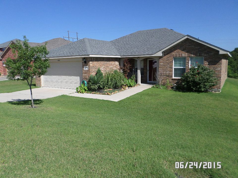 1st image of 4801 Mill Creek Dr