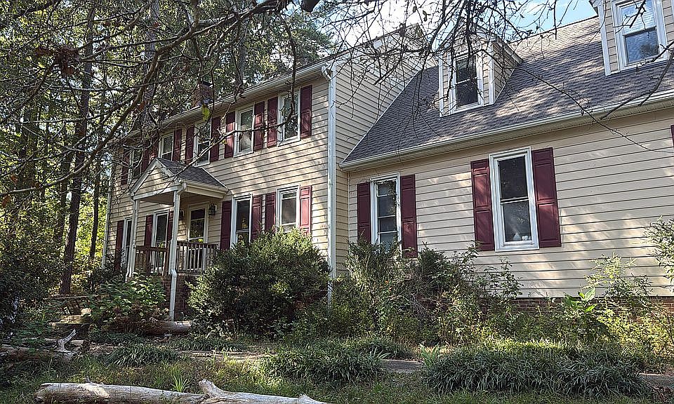 1st image of 205 Tranquility Ln