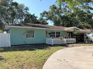 808 Normandy Rd, Clearwater, FL 33764