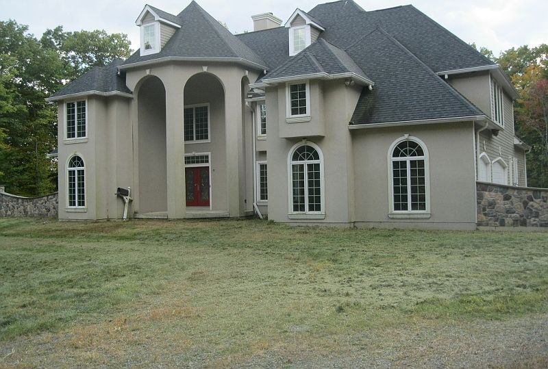 6 Deer Wood Dr, Hardwick, NJ 07825 Zillow