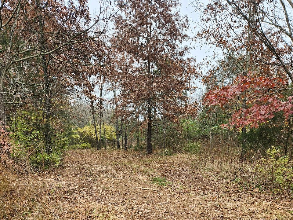 1st image of 4230 Peytonsville Trinity Rd