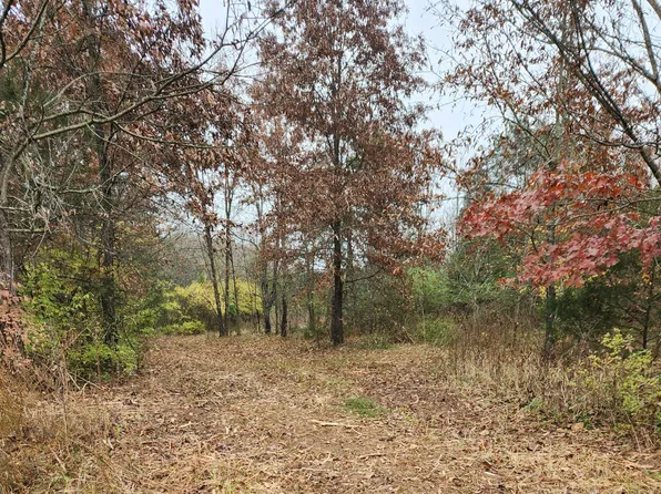 4230 Peytonsville Trinity Rd, Franklin, TN 37064