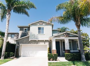 612 Sandside Ct, Carlsbad, CA 92011
