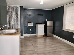 2806 Atlantic Ave #3, Fort Pierce, FL 34947