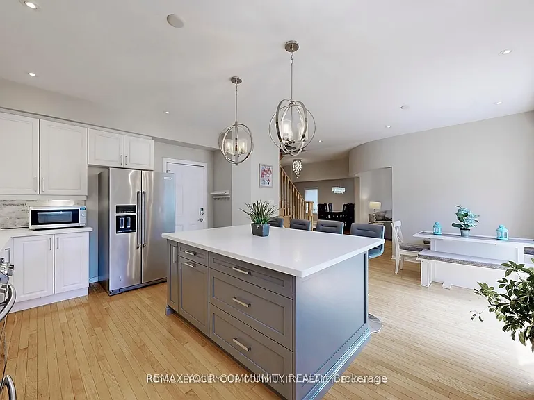 55 Penndutch Cir — Photo 11