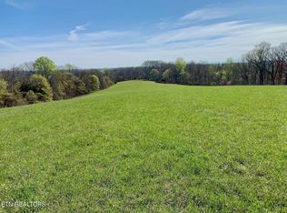 Somerset Ests #|-HOMESITE 6, Lenoir City, TN 37771