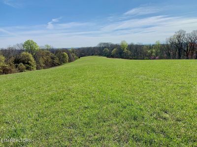 Somerset Ests #|-homesite 1, Lenoir City, TN, 37771
