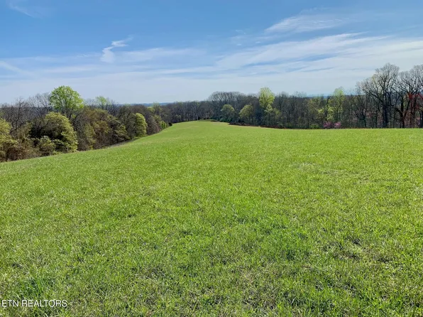 Somerset Ests #|-homesite 4, Lenoir City, TN 37771