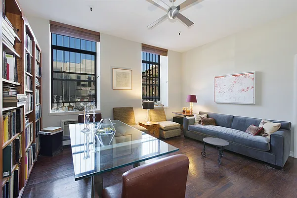 Sold by Corcoran | media 11