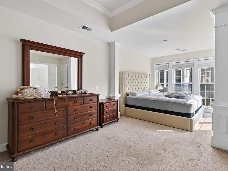 13719 Maple Sugar Ln — Photo 32
