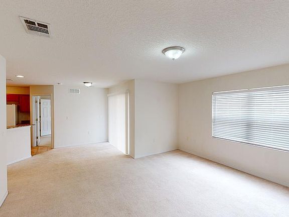 3rd image of 4600 E Moody Blvd Building 14A