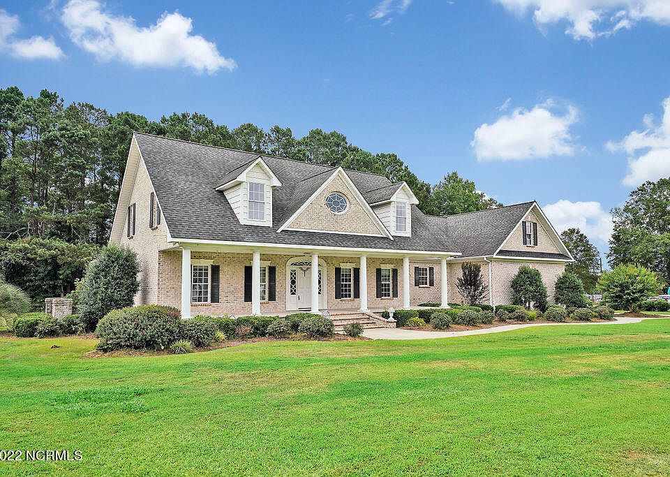 359 Timber Cove Drive, Whiteville, NC 28472 Zillow