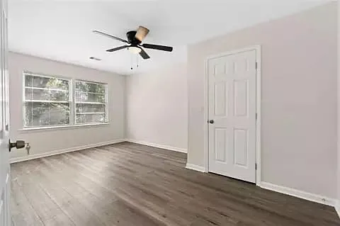 5415 Old Bill Cook Rd — Photo 4