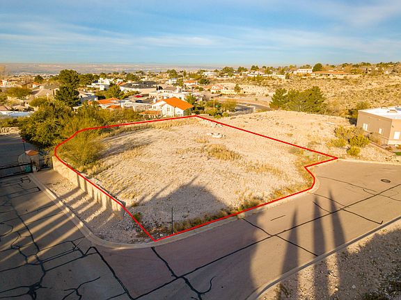 4th image of 5537 Ventana Del Sol Dr