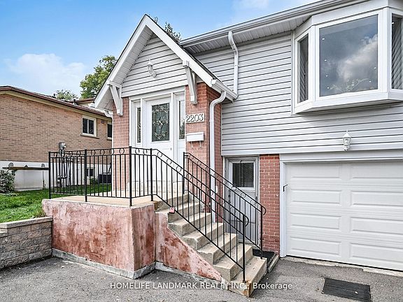 2nd image of 2203 Council Ring Rd