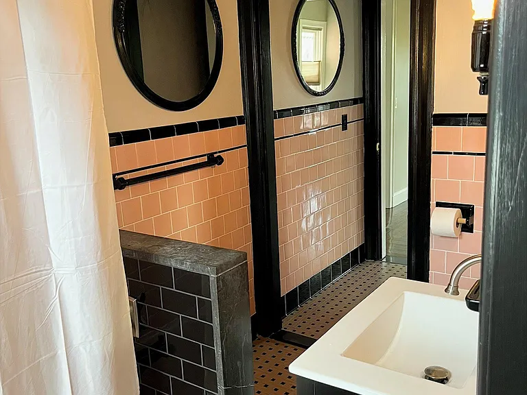 25 Ringgold St #2 — Photo 7