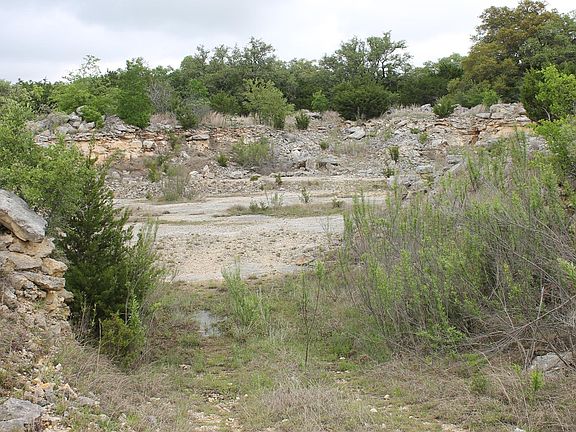 3rd image of LOT 1 Saddle Ridge Dr