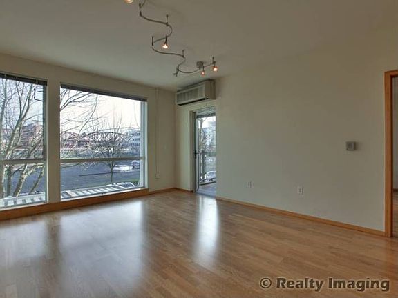 New hardwoods