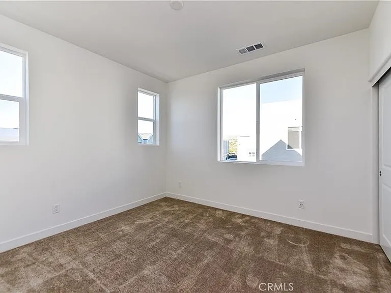 258 Sash — Photo 8