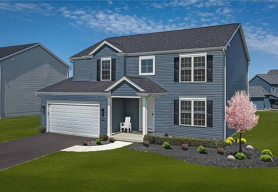 1st image of 1844 Huth Rd