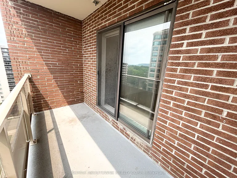 82 Millside Dr #1110 — Photo 13