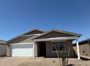 15764 W Beryl Ave #2, Waddell, AZ 85355