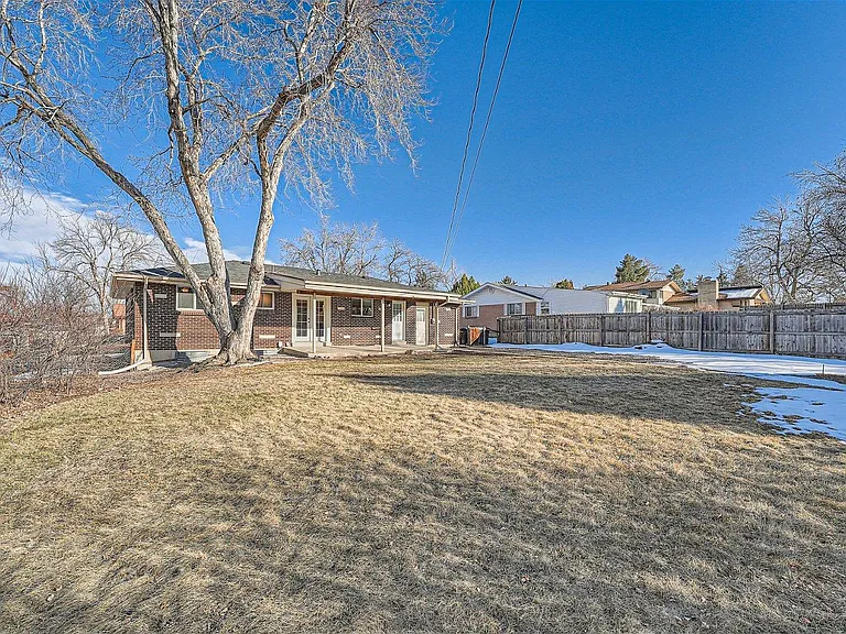 7445 Reed St — Photo 12