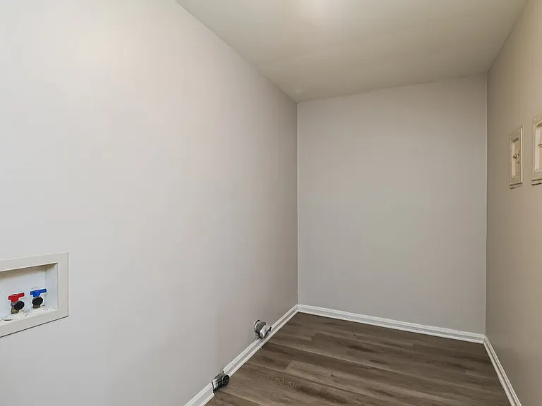 601 Kentbrook Dr — Photo 14