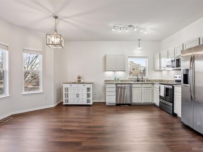 11626 W 62nd Place #103, Arvada, CO, 80004