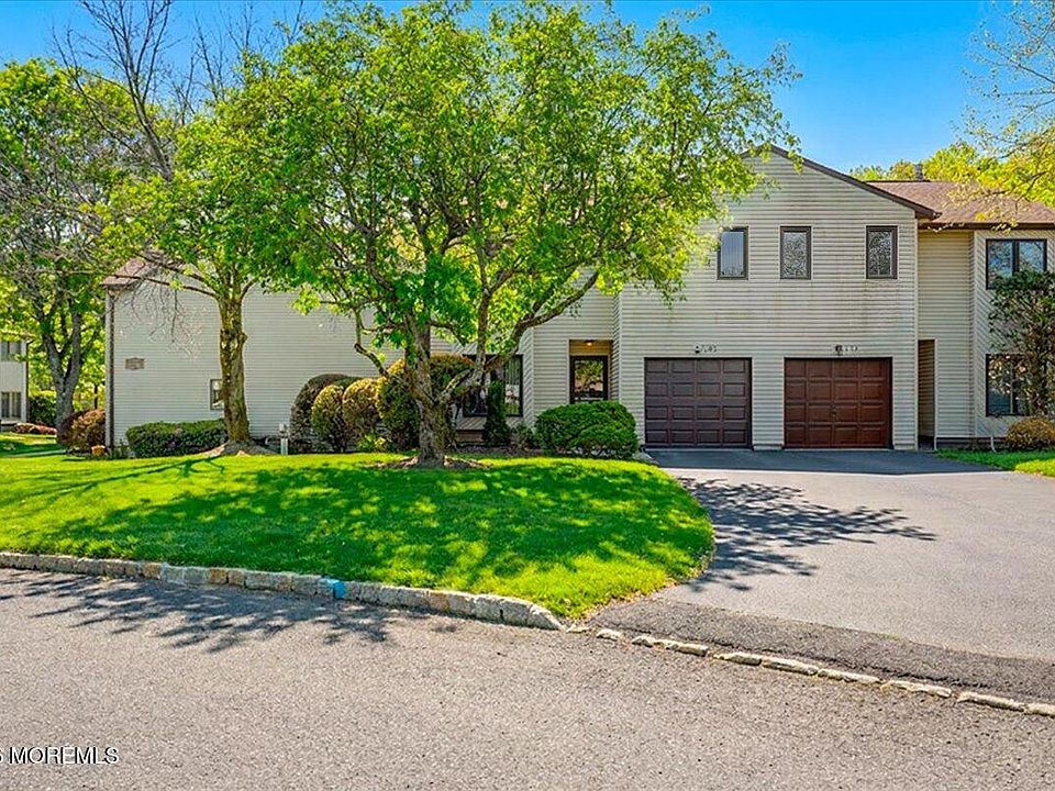 1st image of 136 Tangerine Drive #136