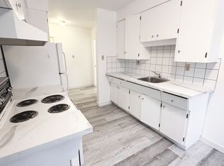 2929 Unwin Rd NW #1266158, Calgary, AB T2N4C8