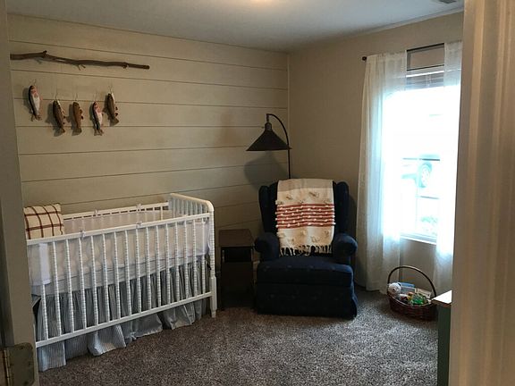 4th image of 5022 Scotch Pine Ave