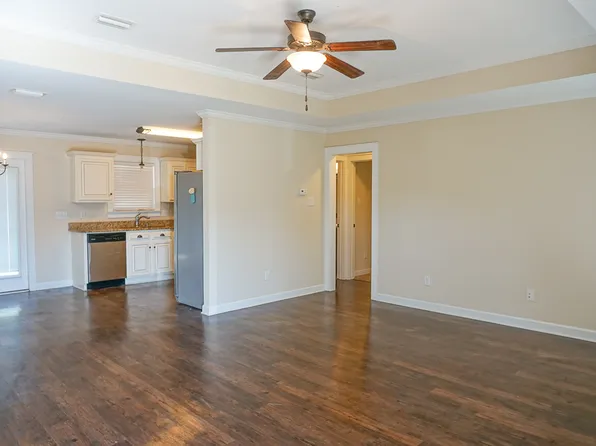 2104 Wolf Branch Dr N, Mobile, AL 36608