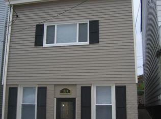 1924 Huron St, Pittsburgh, PA