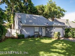 11815 Valley Garden Dr, Jacksonville, FL 32225